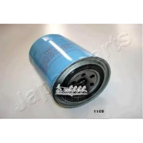 Фильтр Масляный Japanparts FO-110S