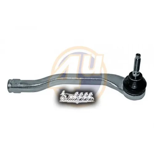 Наконечник Рулевой Тяги Renault Duster 10- Прав. 4U 