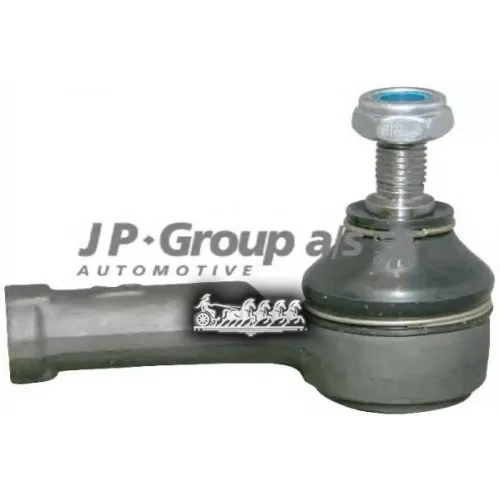 Нак.рул.тяги Ford Focus (Daw, Dbw) 1.4 16V [1998/10-2004/11], Ford Focus (Daw, Dbw) 1.6 16V [1998/10 JP Group 
