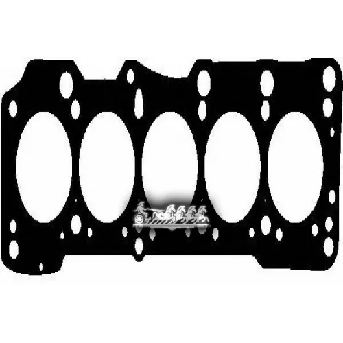 Прокладка, Головка Цилиндра VICTOR REINZ 61-29471-50