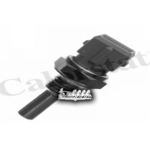 Датчик Температуры Жидкости Vernet 