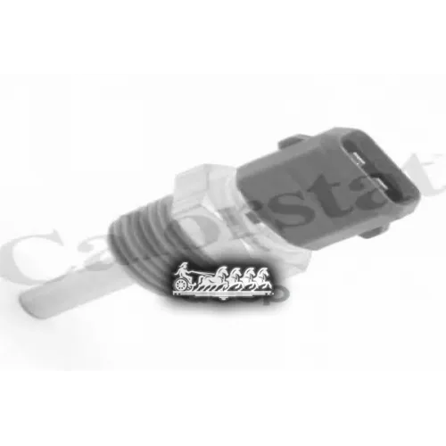 Датчик Темпер.охл.жидк. Hyundai/Kia Elantra/H1/H100/Joice/Colt/L400 Vernet 