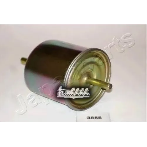 Фильтр Топливный Japanparts FC-388S