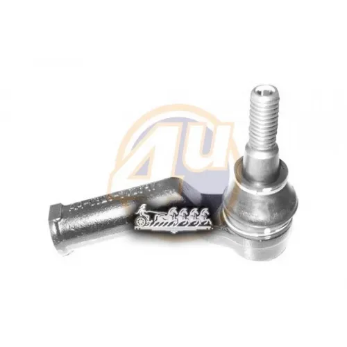 Наконечник Рулевой Тяги Ford/Volvo Mondeo/Galaxy/S-Max/S80 06- Прав. 4U 
