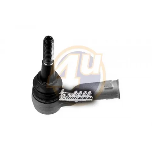 Наконечник Рулевой Тяги Land Rover Range Rover Sport 05- Лев./Прав. 4U 