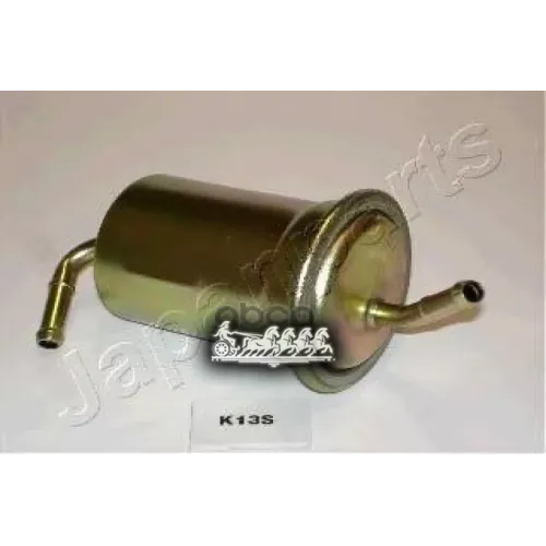 Фильтр Топливный Japanparts FC-K13S