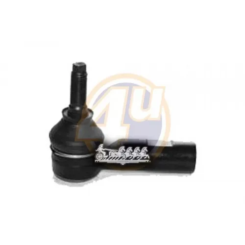 Наконечник Р/Т Suzuki Grand Vitara 05-/Sx4 06- Лев/Прав. 4U 