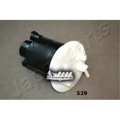 Фильтр Топливный Japanparts FC-529S