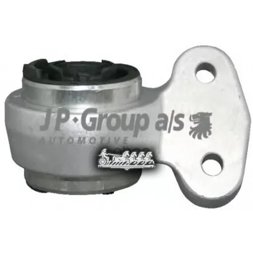 Кронштейн, Подушки Рычага JP Group 