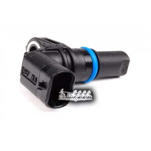 Датчик Положения Распределительного Вала VAG 