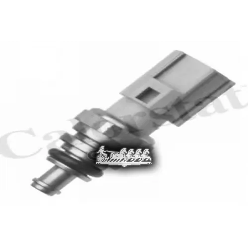 Датчик Темпер.охл.жидк. Ford Focus Ii Vernet 