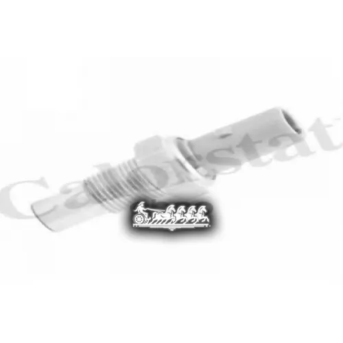 Датчик Температуры Жидкости Vernet 