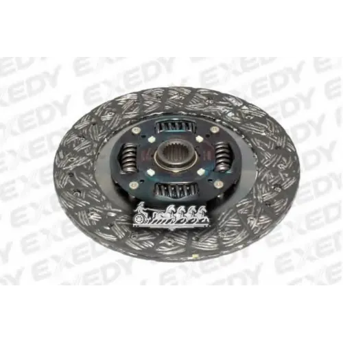 Диск Сцепления Exedy Exedy 