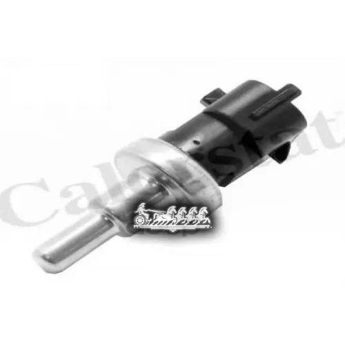 Датчик Температура Охлаждающей Жидкости Vernet 