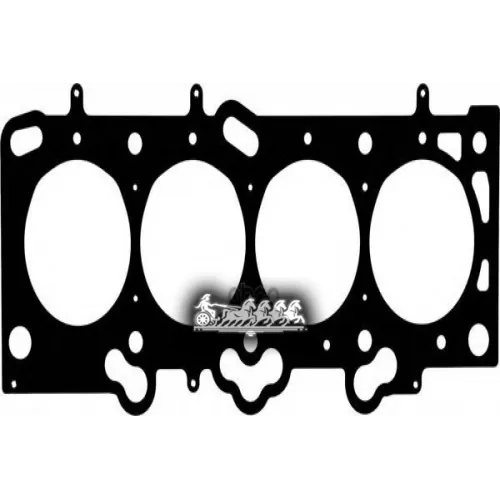 Прокладка, Головка Цилиндра VICTOR REINZ 61-53970-00