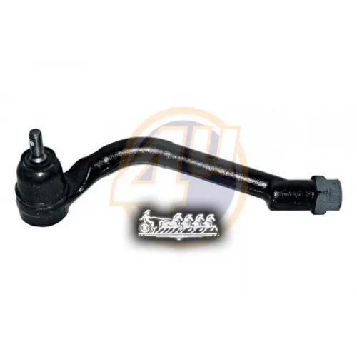 Наконечник Р/Т Hyundai Ix35 07-/Kia Sportage 10- Лев. 4U 