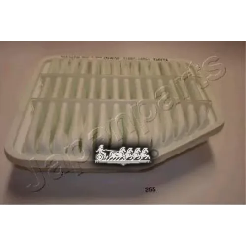 Фильтр Воздушный Toyota Rav 4/Is 06- 2.0/2.2 Diesel Japanparts 