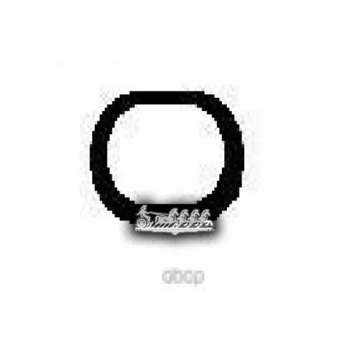 Прокладка Коллектора Bmw 5(E34) Bga 