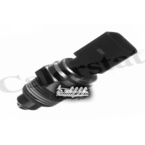 Датчик Включения Заднего Хода Vernet 