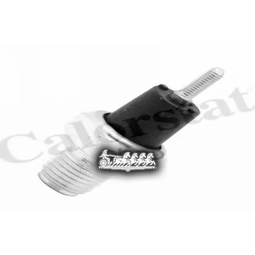 Датчик Давления Масла Ford Mondeo/Scorpio/Transit/Mazda2 Vernet 