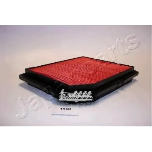 Фильтр Воздушный Japanparts FA-416S