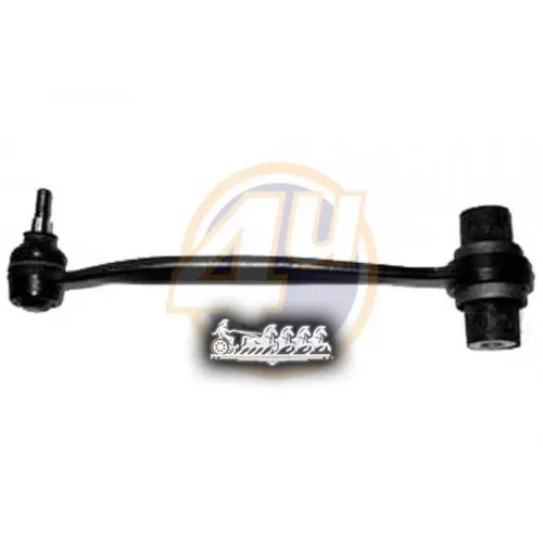 Тяга Стабилизатора Mb W220 Зад.подв.нижн.зад.лев/Прав. 4U 