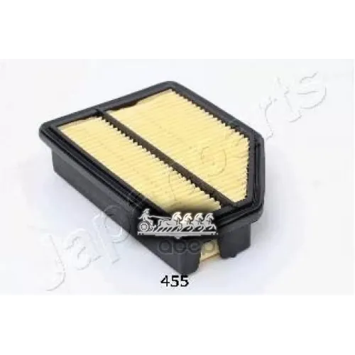 Фильтр Воздушный Japanparts FA-455S
