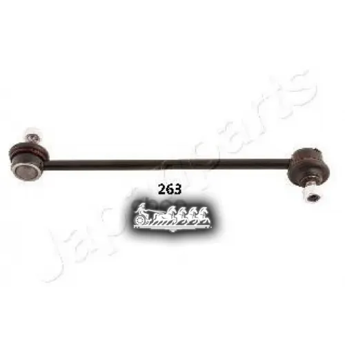 Тяга Стабилизатора Toyota Camry 07- /Lexus Es35 Зад.подв.лев/Прав. Japanparts SI-263