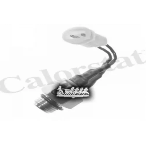 Датчик Включения Вентилятора Vernet 