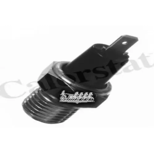 Датчик Давления Масла Psa/Skoda Berlingo/206/405/Beta Vernet 