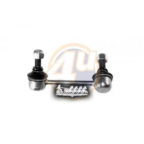 Тяга Стабилизатора Mitsubishi Pajero/Montero 00-06 Зад.подв.лев. 4U 