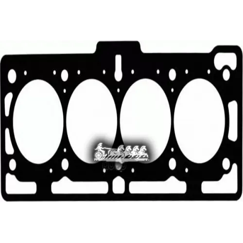 Прокладка, Головка Цилиндра VICTOR REINZ 61-34830-00