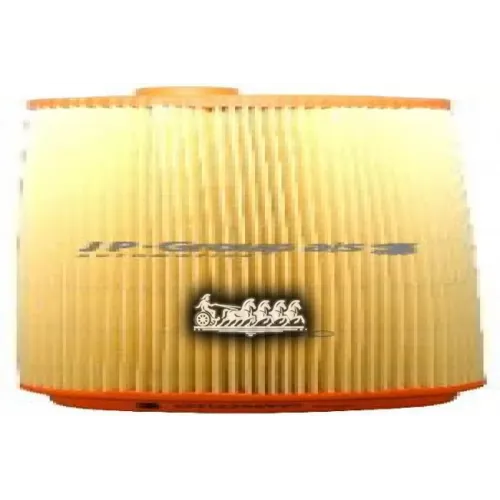 Фильтр Возд.alpina D3 (E90) 2.0 [2005/12-2008/04], Alpina D3 Универсал (E91) 2.0 [2005/12-...], JP Group 