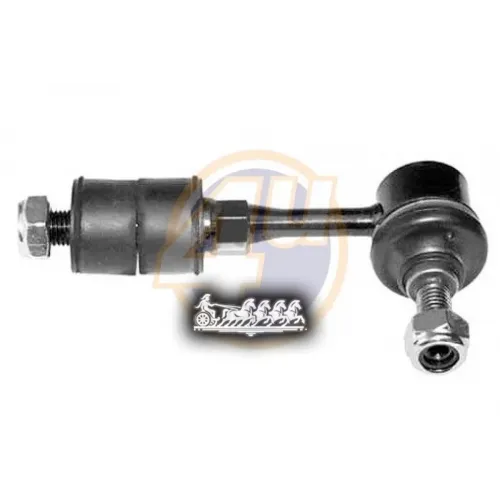 Тяга Стабилизатора Mitsubishi Lancer 03- Задн.лев./Прав. 4U 