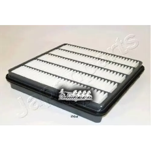 Фильтр Воздушный Japanparts FA-264S