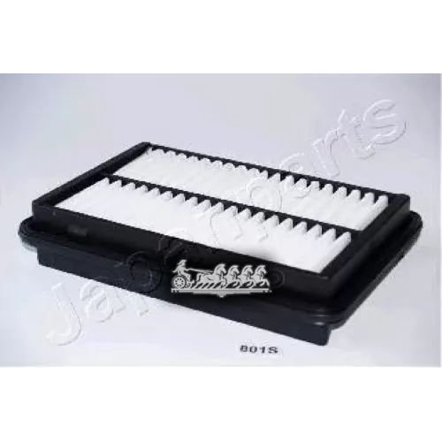 Фильтр Воздушный Japanparts FA-801S