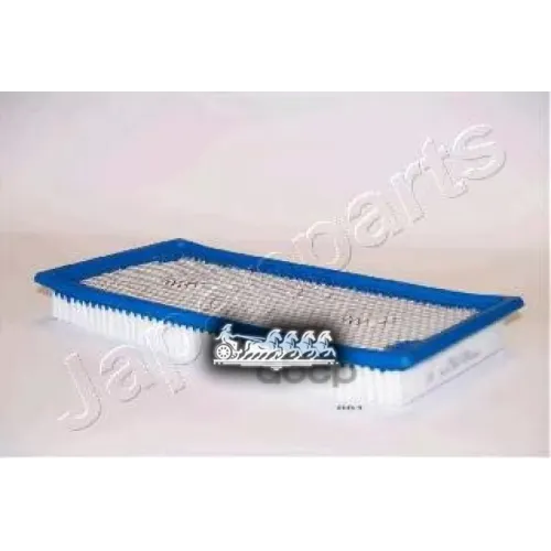 Фильтр Воздушный Japanparts FA-001S