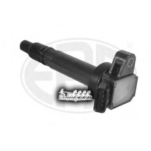 Катушка Зажигания Toyota Corolla 1.8 02-07 Era 