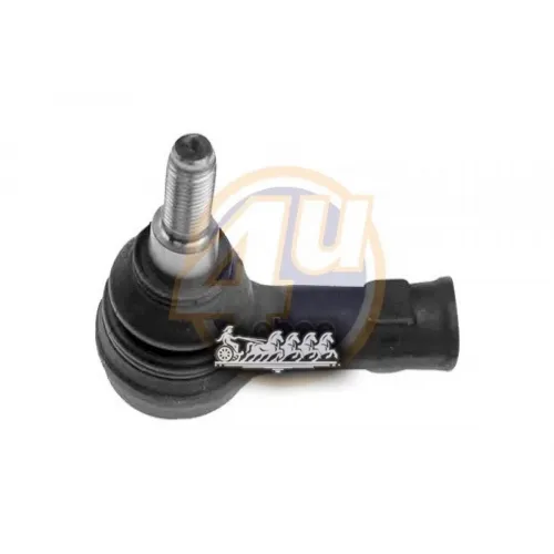 Наконечник Р/Т Iveco Daily Ii/Iii 99- Лев/Прав. 4U 