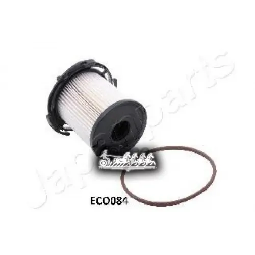 Фильтр Топливный Japanparts FC-ECO084