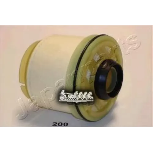 Фильтр Топливный Japanparts FC-200S