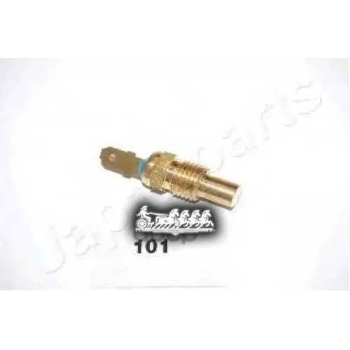 Датчик Температуры Japanparts BA-101