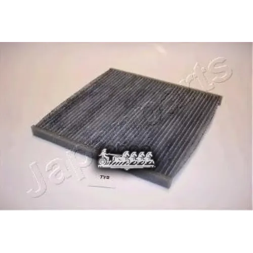 Фильтр Салонный Japanparts 