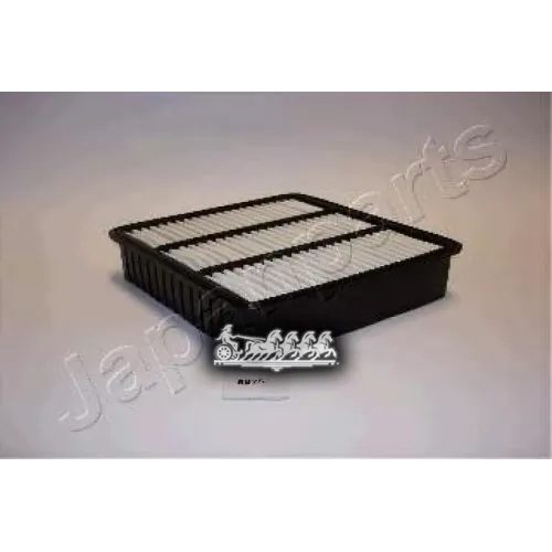 Фильтр Воздушный Japanparts FA-587S
