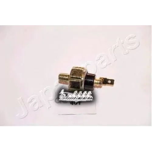 Датчик Honda/Mazda/Mitsubishi/Subaru/Suzuki/Toyota Давл.масла Japanparts 