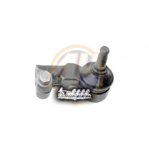 Наконечник Р/Т Ваз 2110-12 Прав. 4U 