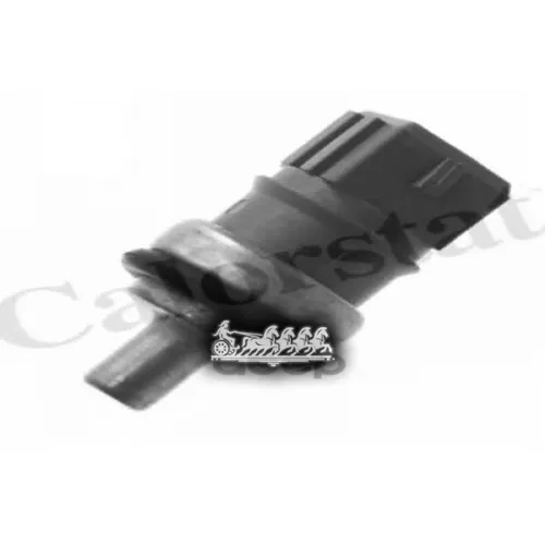 Датчик Температуры Жидкости Vernet 