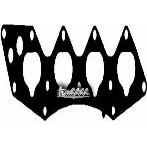 Прокладка Коллектора Honda Cr-V -02 Bga 