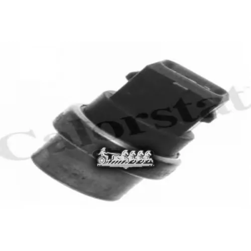 Датчик Температуры Жидкости Vernet 