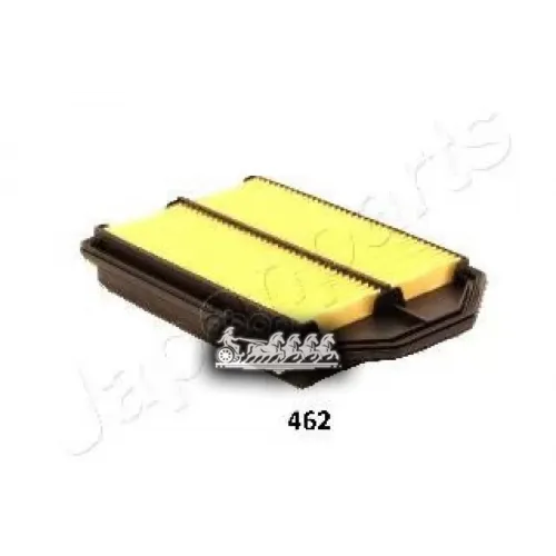 Фильтр Воздушный Japanparts FA-462S